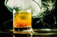 Tasting Experience