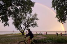 Private Tour: Amber Catching in Curionian Spit From Klaipeda