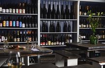 Dutch Winetasting - Amsterdam City Centre