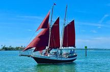 Suncoast Sailing's Day Sailing Experience!