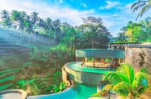 Cretya Ubud Tours 