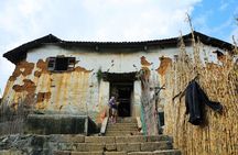 Private 3 Days and 2 Nights Tour in Ha Giang's remote borderlands with Guide 