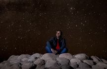 Atacama Night Sky Tour