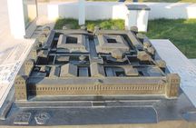 Split Old Town History and Monuments Private Guided Walking Tour