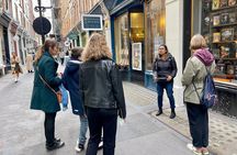 Harry Potter's Magical London: A Trusted Tour Since 2009