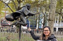 Harry Potter's Magical London: A Trusted Tour Since 2009