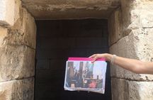 "Not Today" - Game of Thrones and History of Split Private Guided Walking Tour