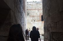 "Not Today" - Game of Thrones and History of Split Private Guided Walking Tour