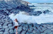 Private Half-Day Phu Yen City Tour