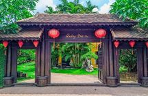 Private Half-Day Phu Yen City Tour