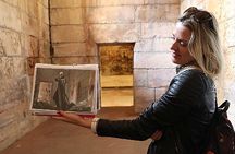 "Not Today" - Game of Thrones and History of Split Private Guided Walking Tour