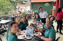 Rio Favela Tour | Why a Favela Tour Should Be on Your Bucket List