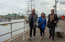 London Day Tour with a Local Guide: Private & Tailored to Your Interests 
