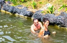 Medellin Coffee Tour & Spa