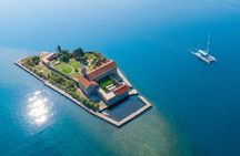 Around Boka Bay Private tour