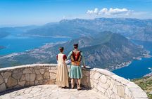 Around Boka Bay Private tour