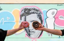 Las Vegas Delicious Donut Adventure