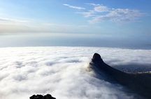 The Best! Lions Head Sunrise & Sunset Hike & Hotel Pick-up