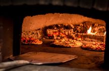 The Best of Killarney Brews & Views