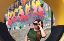 Favela Tour