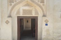 4 Days 3 nights private package to discover Bahrain.