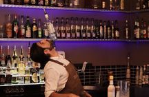 5 day International Bartenders Course- Cape Town