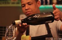 5 day International Bartenders Course- Cape Town