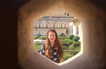 4 Days Golden Triangle Tour | 1N Delhi, 1N Agra, 1N Jaipur