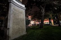 Gold Greed and Gunslingers Forging San Francisco By Junket