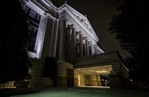 Gold Greed and Gunslingers Forging San Francisco By Junket