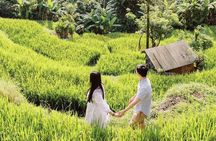 Bali Instagram Tour
