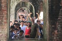 E-Bike Tours of the highlights of Kyoto!!!