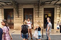 Visit Nice in 2h with Local Certified Guide