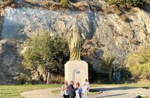 Ephesus Trip from Istanbul