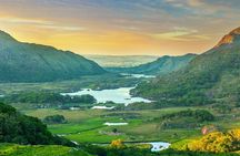 Private Ring of Kerry Tour in Ireland