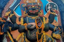 Kathmandu 7 UNESCO World Heritage Sites - 2 Days Private Tour