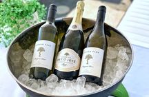 Luxe Island Seafood Cruise - Rottnest Island