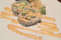 Downtown Sarasota Dinner Tour