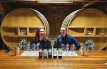 Private Coonawarra Full Day Wine Tour With Lunch