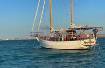 Tayrona Sailing PRIVATE