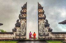 Bali Instagram Private Tour (All-Inclusive)