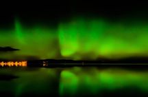 Northern Lights Hunting Expedition