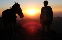 Atlas Mountains Experience 2 Days