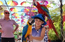 Puerto Plata City Tour