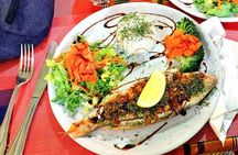 The Best of St Maarten Private Sightseeing Tour 