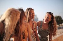 Surprises at Every Turn - Pula Walking Tour