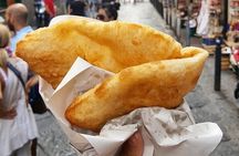 Naples Food Tour (2hrs)