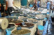 Naples Food Tour (2hrs)
