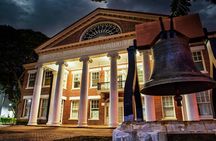 Island of the Gods: Stories of Wao Kanaka