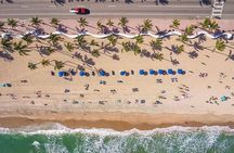 Best of Fort Lauderdale Tour